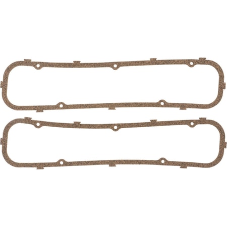 Reinz VLV COVER GASKET SET 15-10518-01